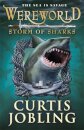 Wereworld Storm Of Sharks