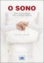 O Sono