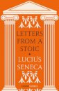 Letters from a Stoic