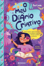 O Meu Diário Criativo