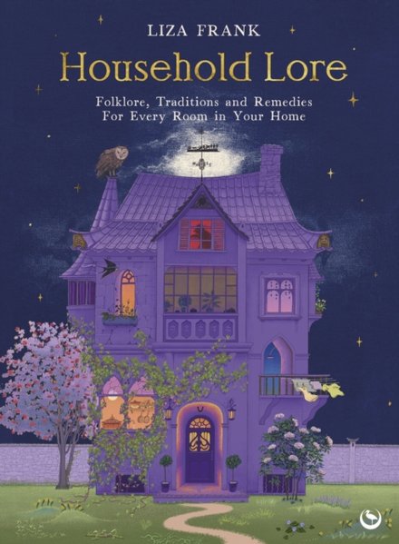 Household Lore