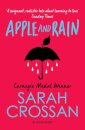Apple And Rain