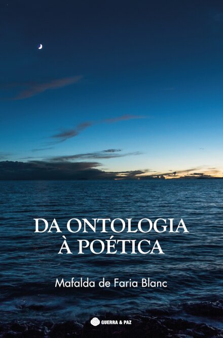 Da Ontologia À Poética