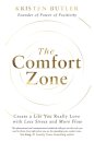 The Comfort Zone