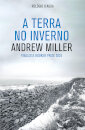 A Terra no Inverno