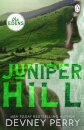 Juniper Hill