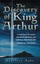 The Discovery of King Arthur