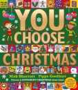 You Choose Christmas