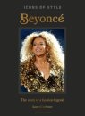 Icons of Style: Beyonce