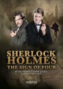Sherlock Holmes The Sign Of Four