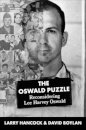 Oswald Puzzle