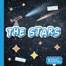 The Stars