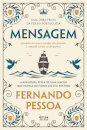 Mensagem