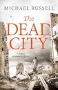 The Dead City