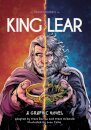 Classics in Graphics: Shakespeare's King Lear