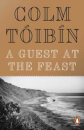 A Guest At The Feast