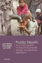 Public Health