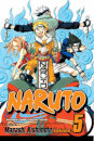 Naruto 05
