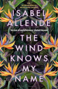 The Wind Knows My Name