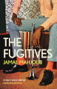The Fugitives