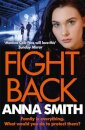 Fight Back