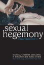 Sexual Hegemony