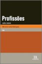Profissões - Lições e Ensaios