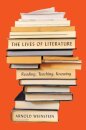 The Lives of Literature