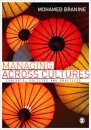 Managing Across Cultures