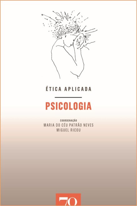Ética Aplicada: Psicologia