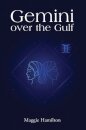 Gemini over the Gulf