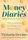Money Diaries with She's on the Money