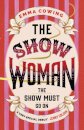 THE SHOW WOMAN