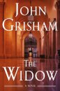 The Widow