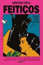 Feitiços: Fazer Amor Com Árvores