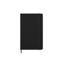 Moleskine 2026 12 Month Weekly Large Smart Planner
