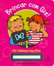 Cabeça Aos Pés
