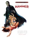 The Art of Hammer: Posters From the Archive of Hammer Films