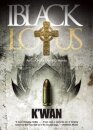 Black Lotus