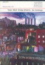 The New York Poets: an anthology