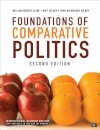 Foundations of Comparative Politics - International Student Edition
