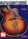 Complete Method For Modern Guitar