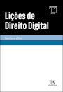 Lições De Direito Digital