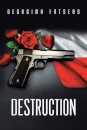 Destruction