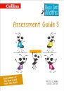 Assessment Guide 5