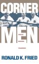 Corner Men