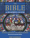 The Bible A Reader's Guide