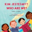 Who Are We? (Polish-English)