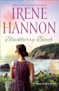 Blackberry Beach – A Hope Harbor Novel