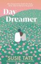 Daydreamer